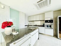 Draycott Eight (D10), Condominium #577817481